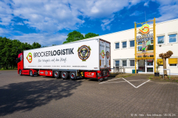 20240518-Brocker-00200